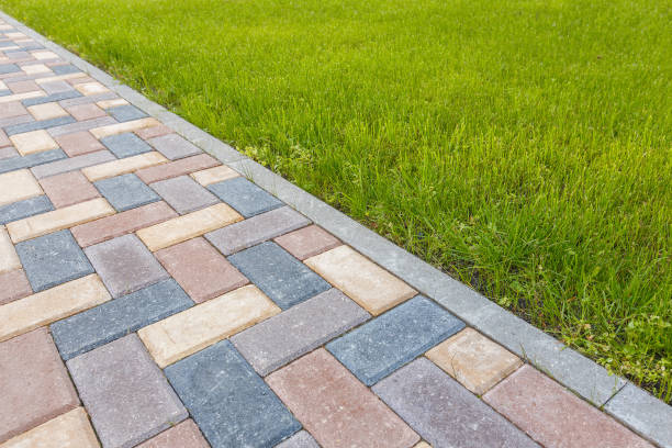 Reliable Fort Sumner, NM Driveway Pavers Solutions